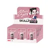 one set - 6pcs