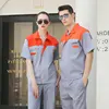 NJ-Grey+Orange