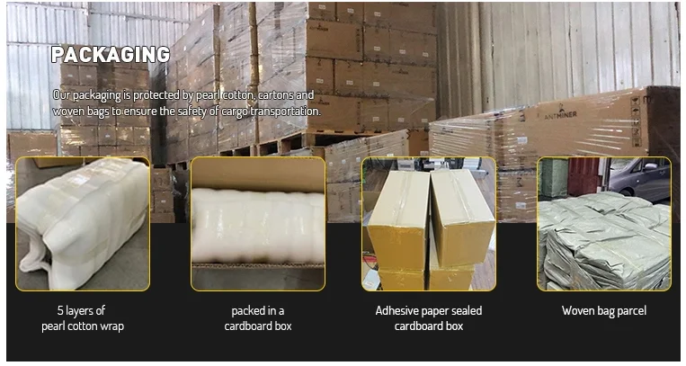 Package.png