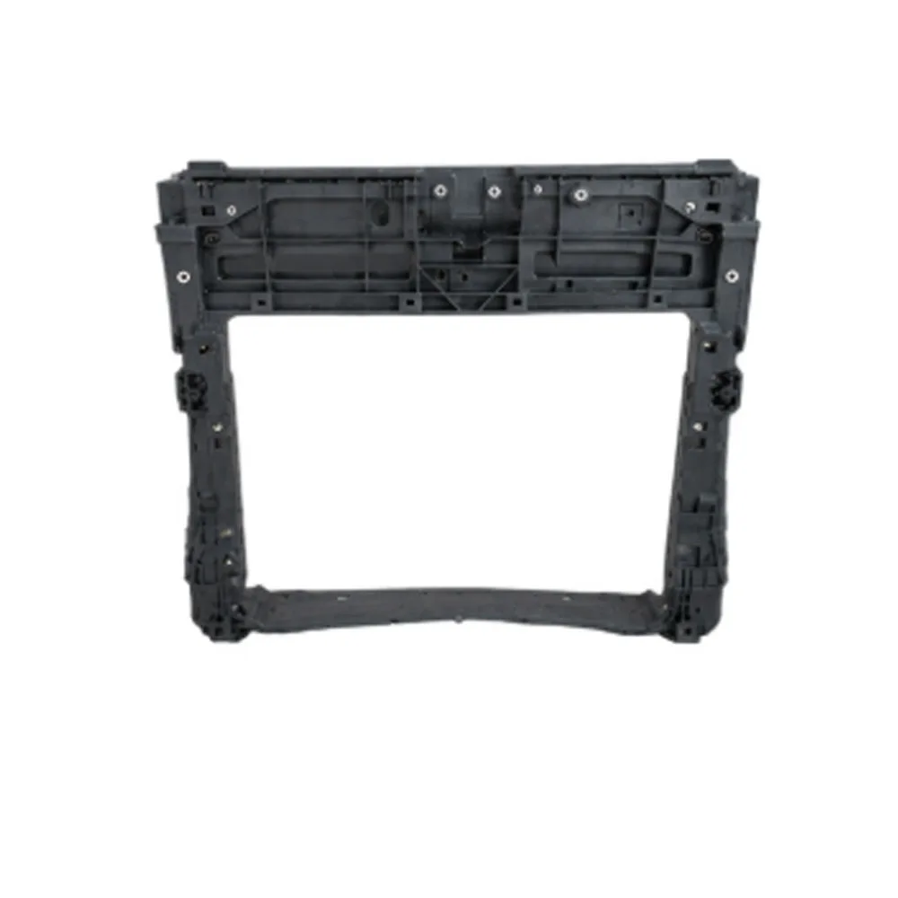 KEBEL 2GJ805588D Radiator Support Panel Aftermarket Auto Body Spare Parts for Volkswagen Taos 2025 Wholesale Price