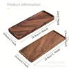 Version slim : 28,9*10,6*1,3 cm