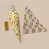 Estrella de oro