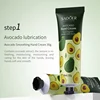 Avocat NO.SD18632