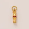 Candy02 d'or