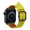 Fibbia giallo-nera#806