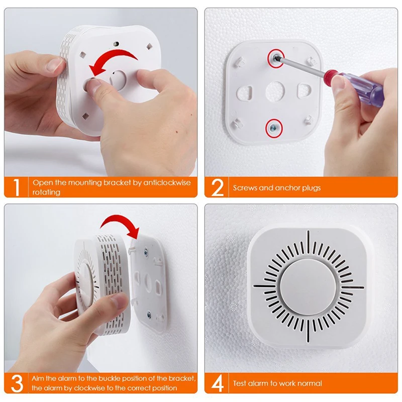 sonoff Smoke Detector -6.jpg