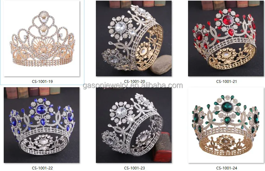 crown for reference-4.jpg