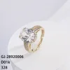 14KGold-GJ28920006