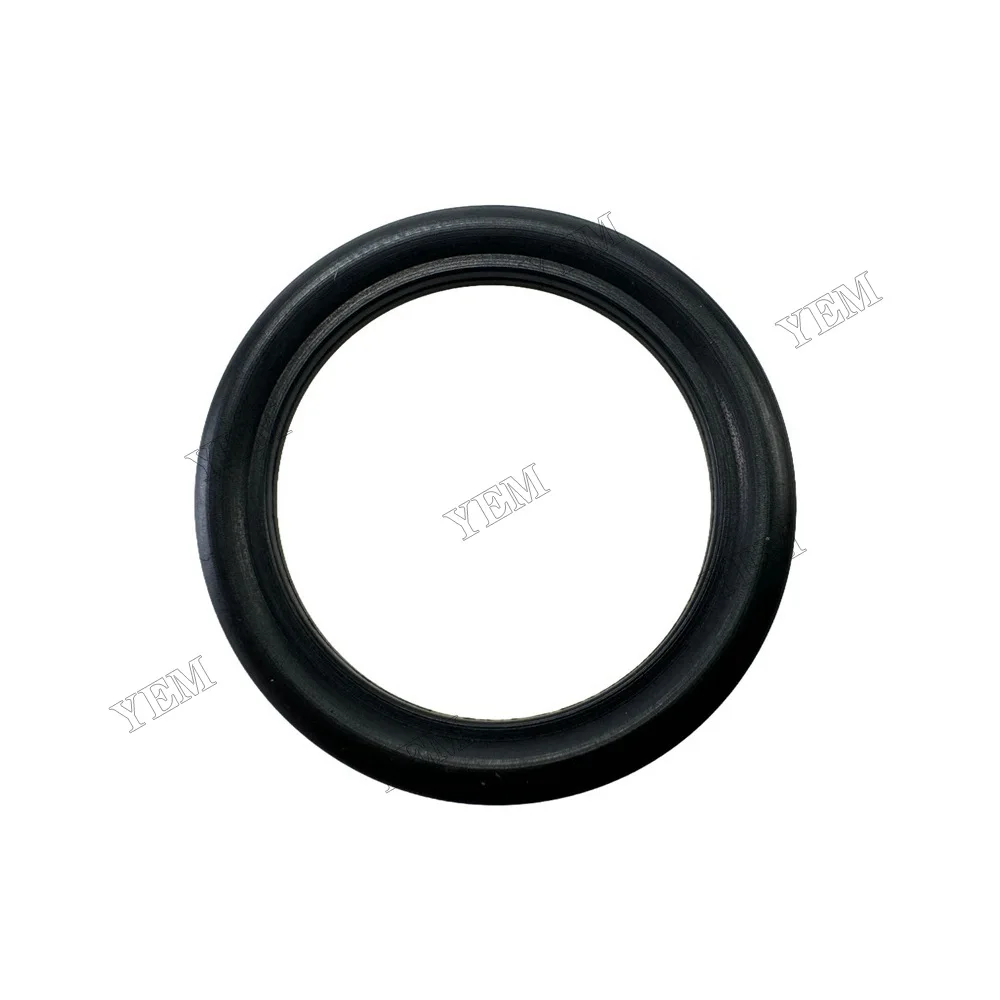 Ring Seal 335-7585 Fit for Caterpillar C4.4 Engine Parts 4