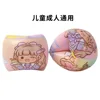 Sweet Girl (Cylinder)