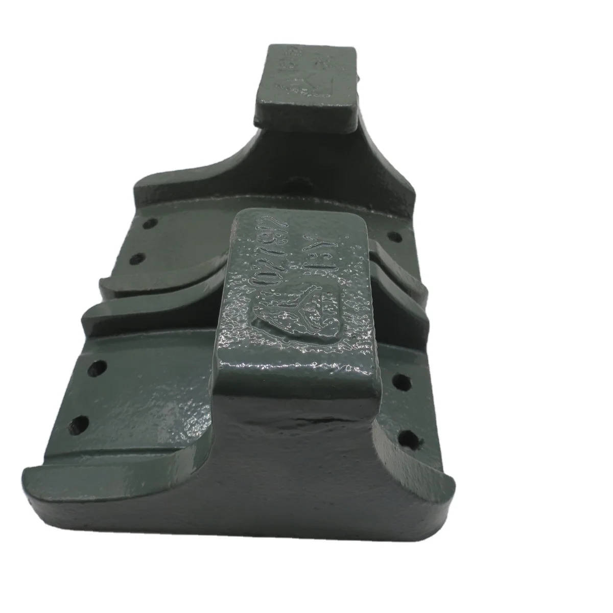 Top Quality truck spare parts Leaf spring support