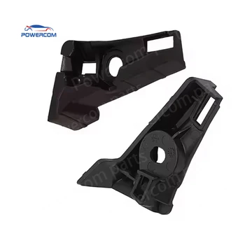 For Tesla Model 3 New Front Wiper Deflector Bracket with Water Collecting Plate 1118934-00-C NEV Parts & Accessories