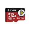 512GB