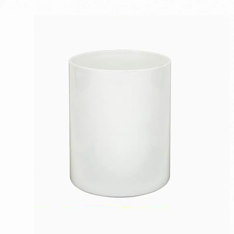 Hot Colorful Round Pen Stand Container Pen Stand Box Pen Holder for Office Stationery