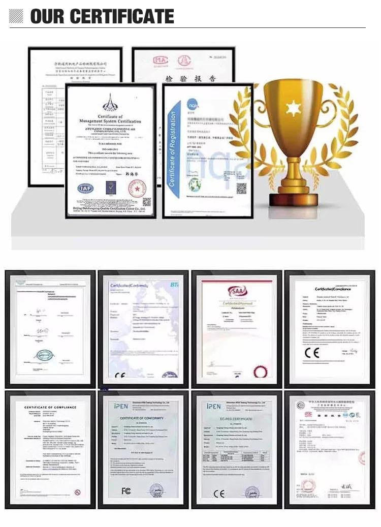 Manual Power Rotary Structure Caulking Gun Dynamic Labor-Saving Sewing ...