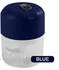 Noir 250ML