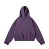 Violet foncé
