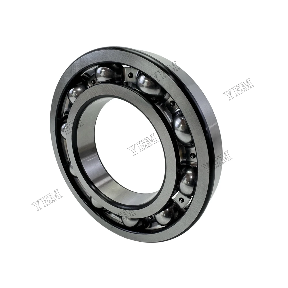 9U-8241 Bearing for Cat Wholesale Engine Parts 6