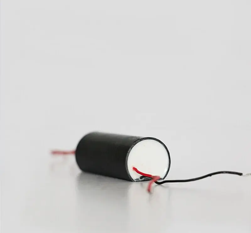 Boost Step up Power Module High Voltage Generator 3 7 Volt to 400000 Volt DC 3 7V to 400kv