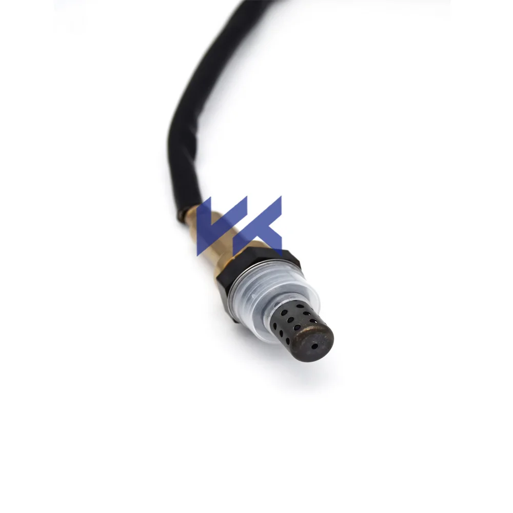 Auto Engine Parts - Rear Oxygen Sensor 3610700B0902 for Car 90