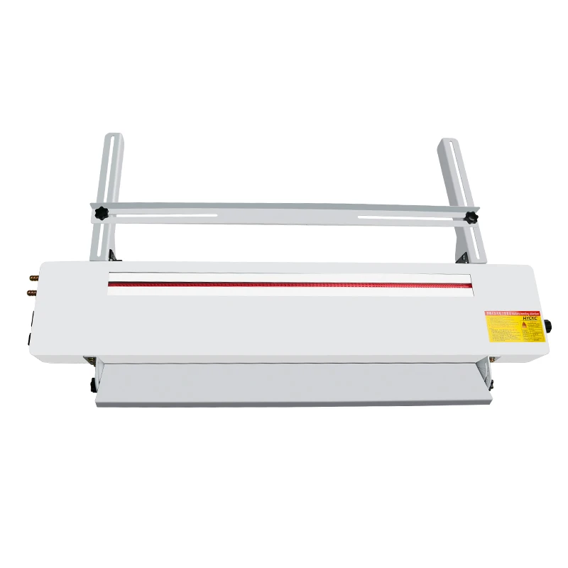 Acrylic PVC Plastic Bender 24inch Acrylic Bending Machine Heater PVC Strip Heater Bender