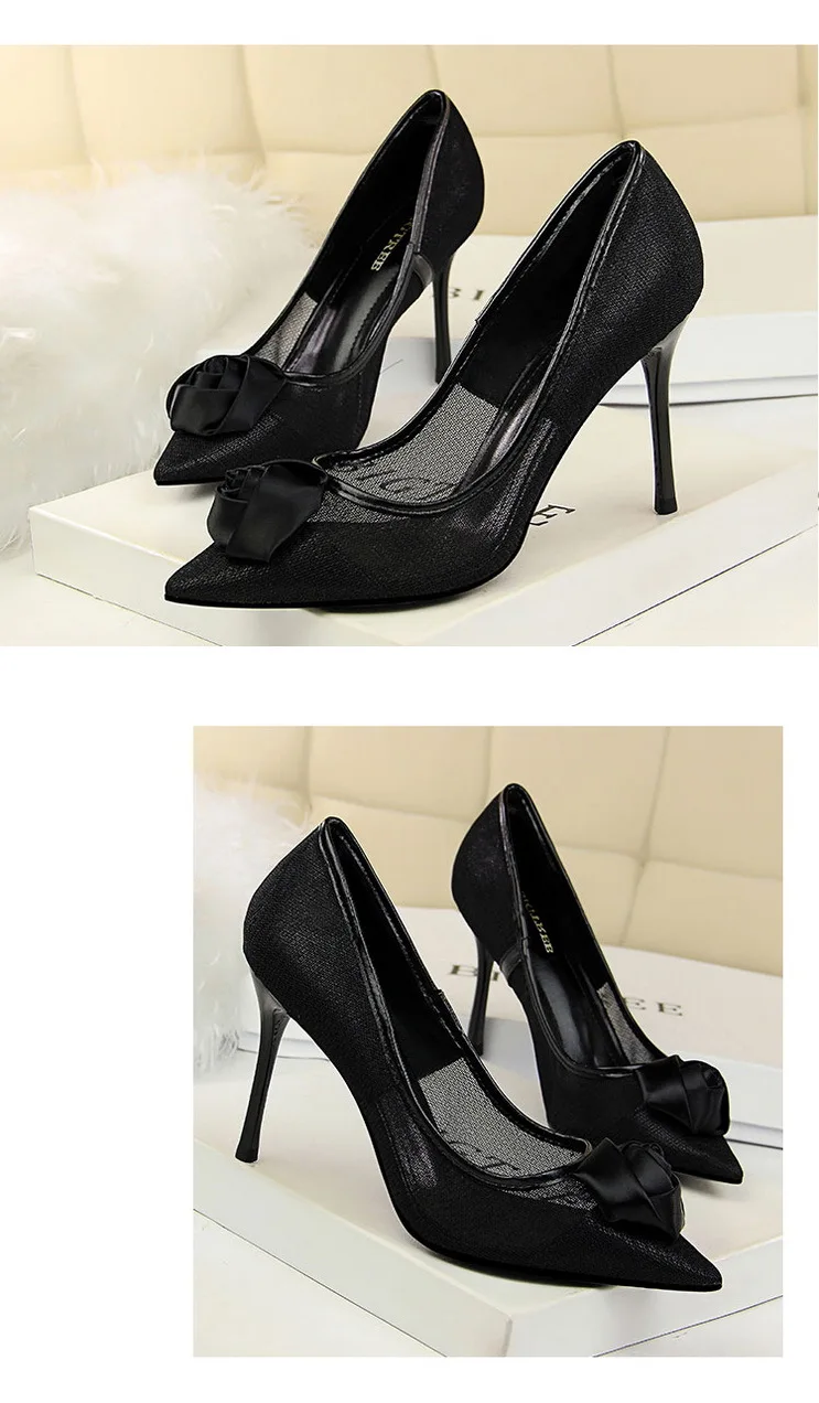 Nieuwe Vrouwen Schoenen Hoge Hakken Rode Onderkant Schoenen 8cm 10cm 12cm  Klassieke Hoge Hak Vrouwen Pompen - Buy Nieuwe Vrouwen Schoenen Hoge Hakken  Rode Onderkant Schoenen 8cm 10cm 12cm Klassieke Hoge Hak