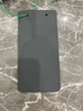 AQ58