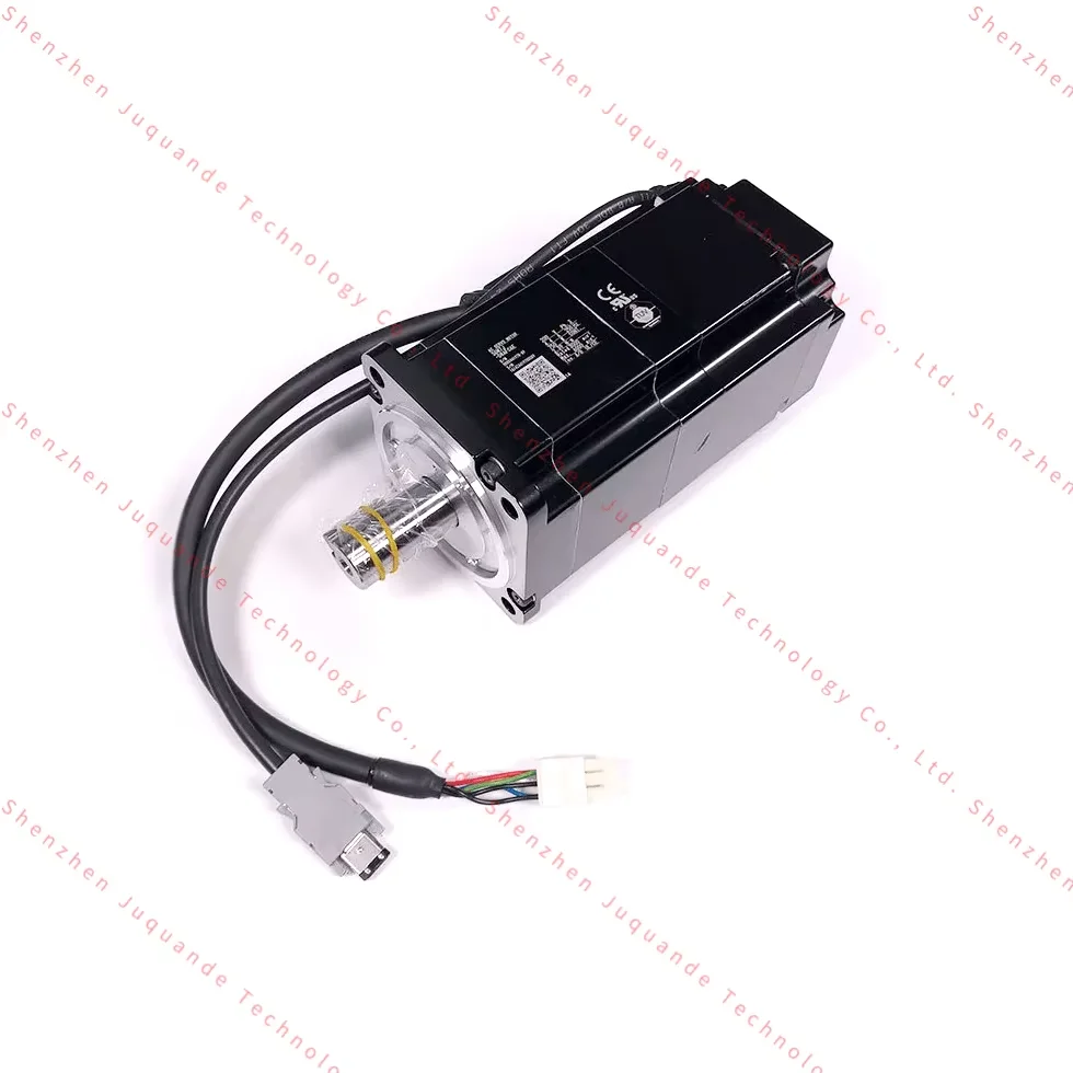 Gold Seller  SGM7J-08AFC6E   PLC  Controller module Brand New Original Spot plc programming controller