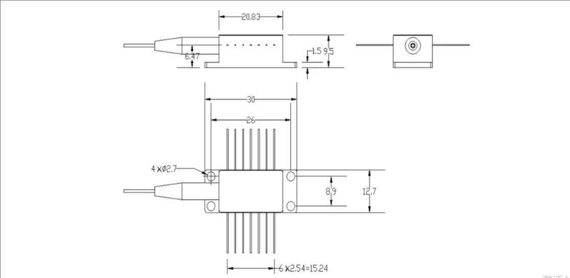 product-1-1 product-1-1