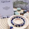 Lapis Lazuli