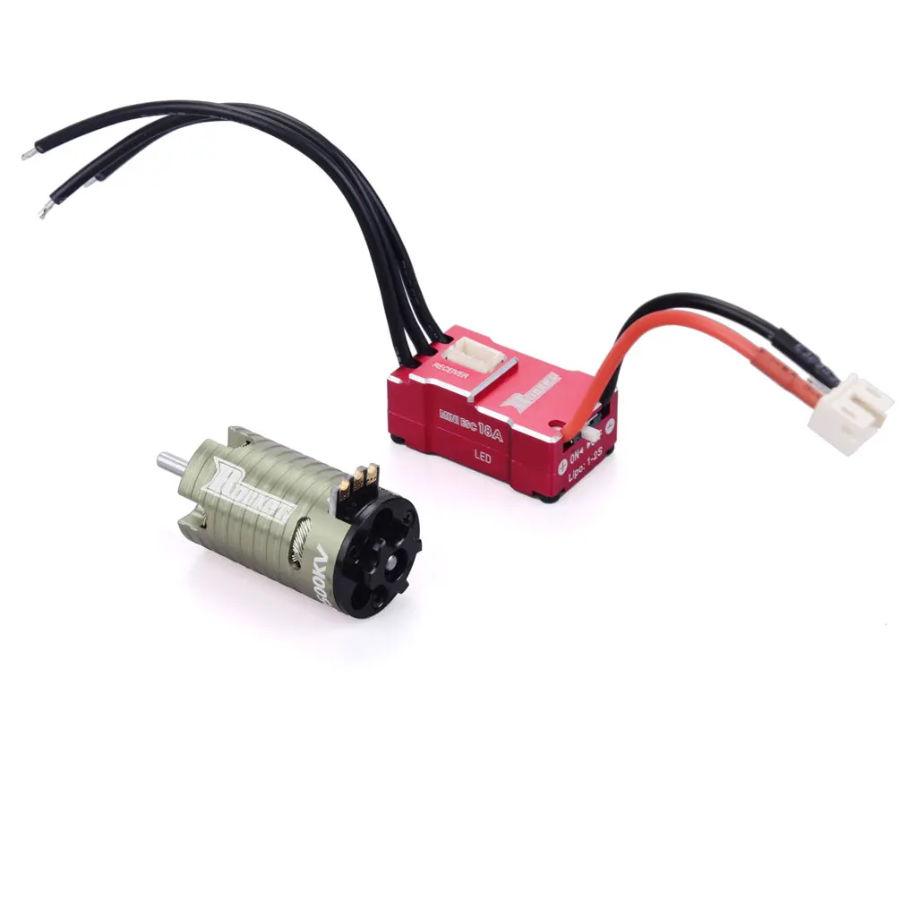 Hfcedac8e2b08473ba28b25f312ba2
