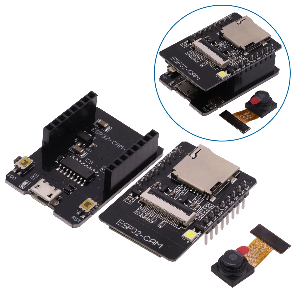 Lua Wireless WIFI Module Connector Development Board CP2102 V2 D1 MINI ESP-12E Micro USB ESP8266 ESP32 CP2102 CH340 NodeMcu V3