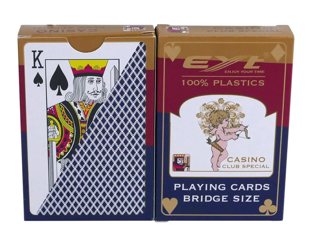 Graphic Customization Playing Card China Cards Wholesale Custom Printing Playing Game Card Printing Service Of China