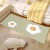 Carpet 5