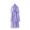 Morado claro