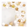 Oro bianco