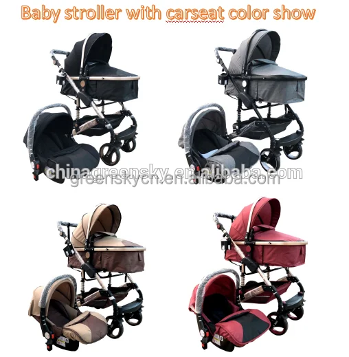 match stroller.png