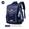 dark blue small