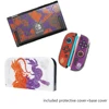 White for Pokémon Scarlet/Violet