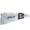 Couleur CMJN
