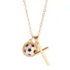 soccer cross