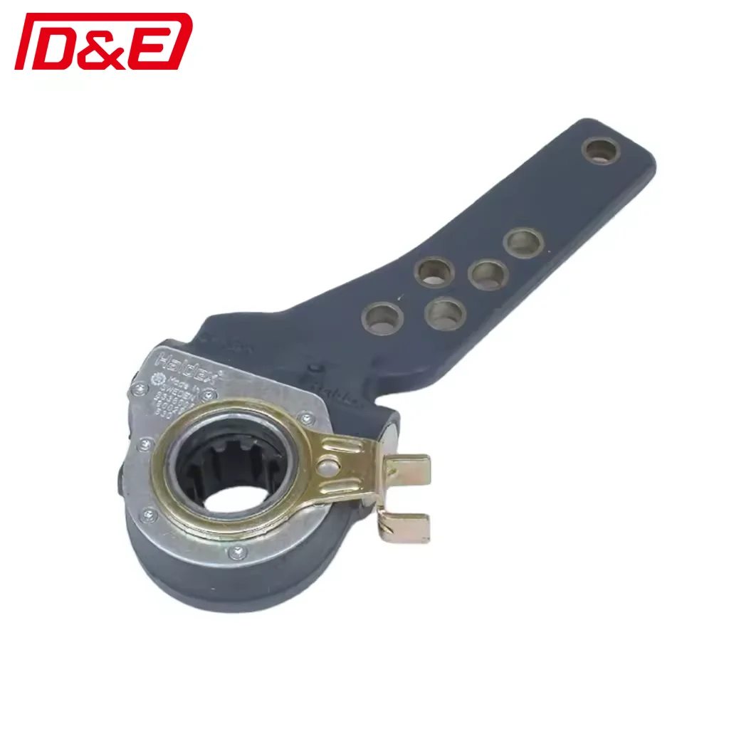 Truck Brake System Slack Adjuster Haldex 80022 for BPW Automatic Slack Adjuster for SAF