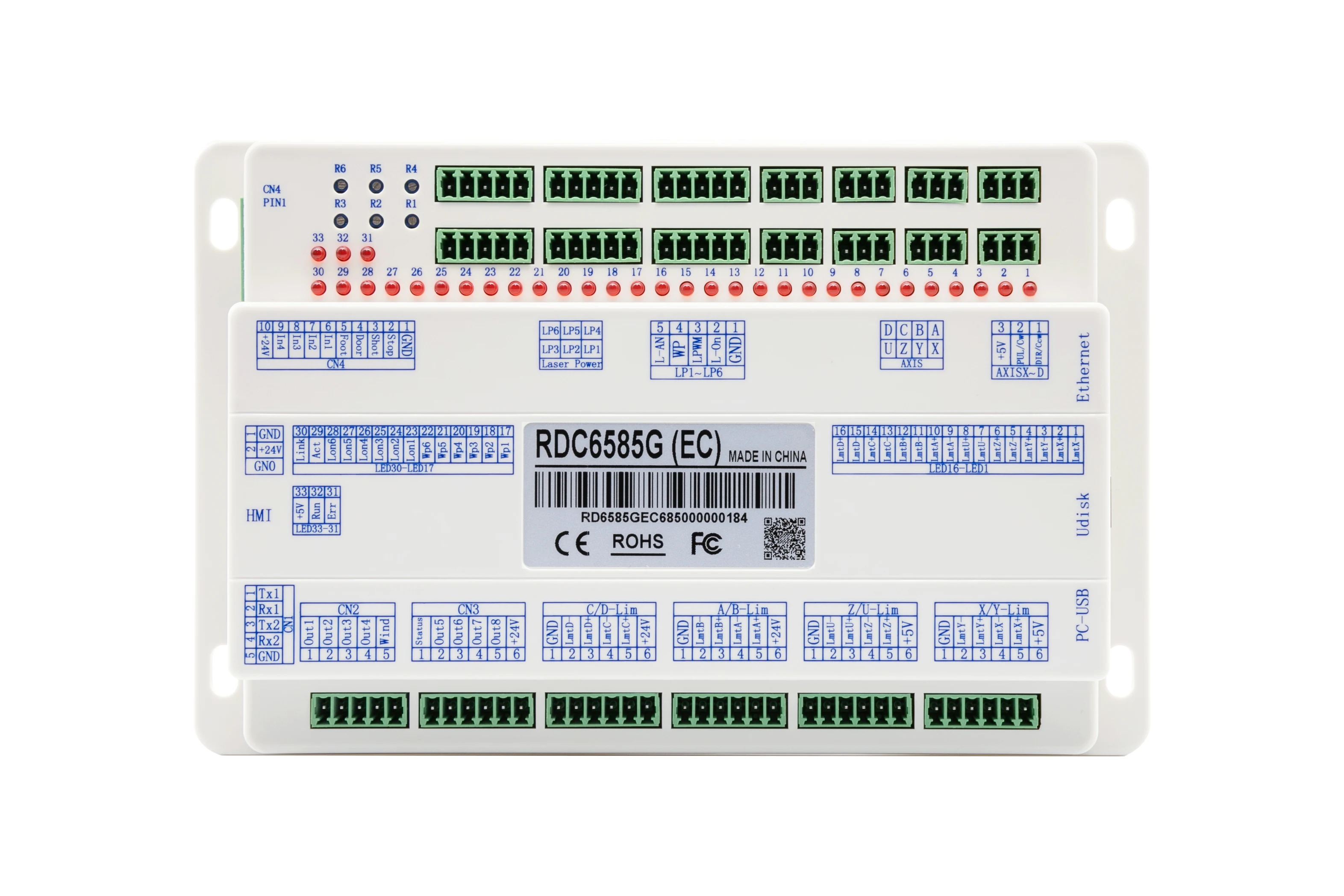 ruiページ Hfcee7d0dccf842f9b3d45ca87737b