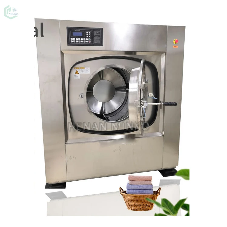 洗濯機 MM GUNTYAN 東芝 ZABOON AW-9DH3(W) [グランホワイト] 価格比較 - 価格.com