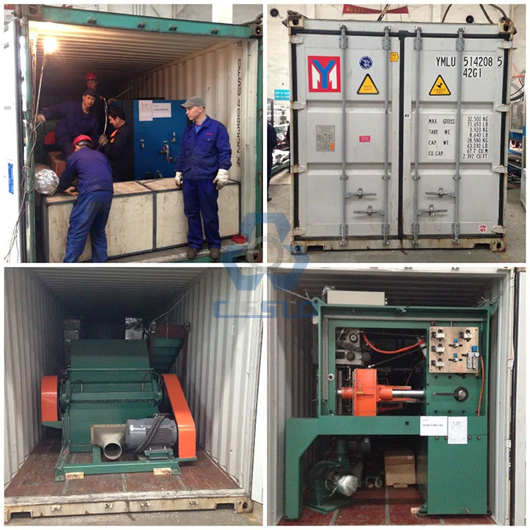 Thermoforming Usa Technology Eps Foam Cup Machinery Buy Eps Foam Cup