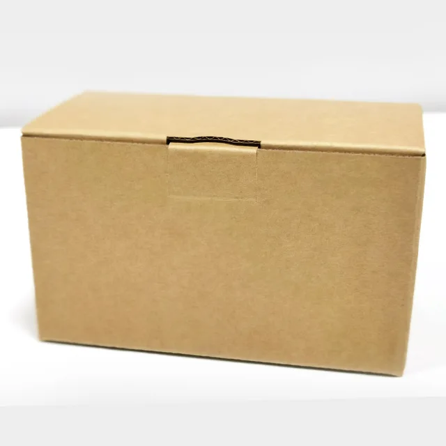 Original Brand New EHD3060 Circuit Breaker 60A 480V 3P New in Box Free 2 Day Shipping for PLC