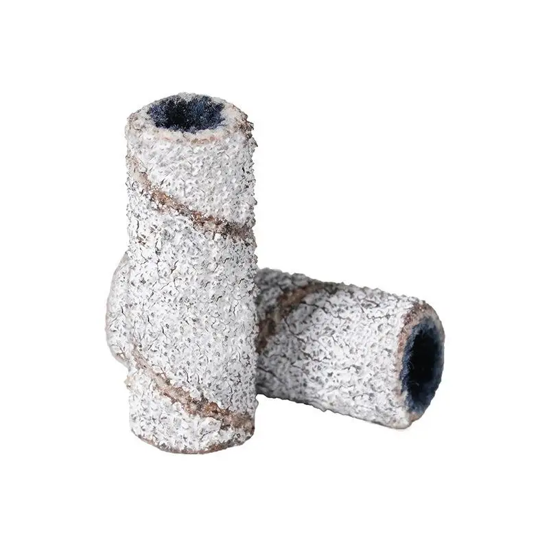 SKU_.jpg