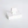 Gt5080 white set