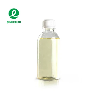Factory Supply Mink Fat Extract Oil Synthetic Grease Mink Oil