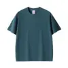 Vert sarcelle